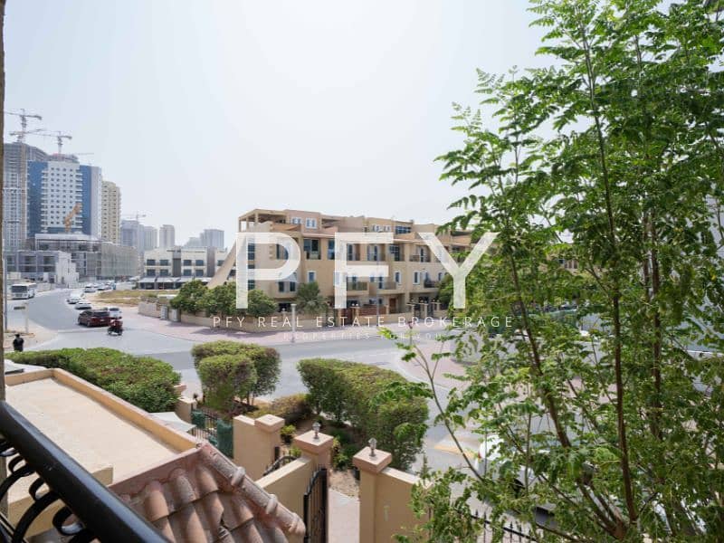 Vacant | Valuation Ready | Mortgage Buyers - Image 18