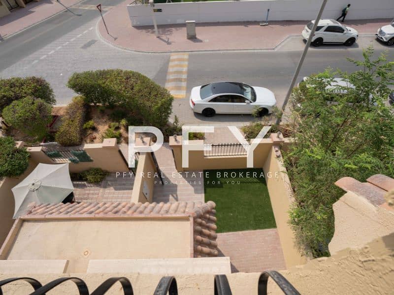 Vacant | Valuation Ready | Mortgage Buyers - Image 19