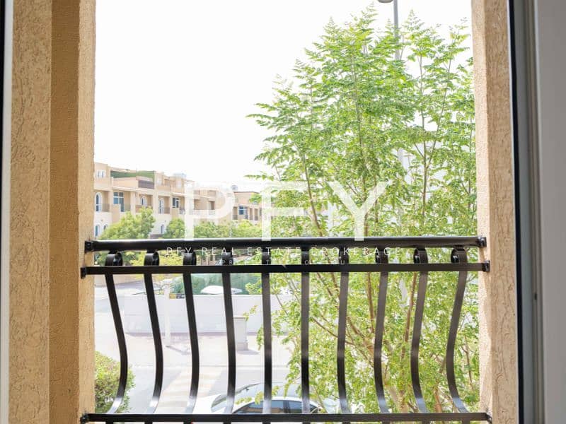 Vacant | Valuation Ready | Mortgage Buyers - Image 20