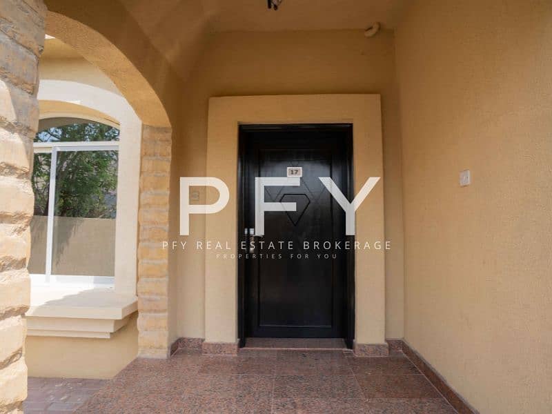 Vacant | Valuation Ready | Mortgage Buyers - Image 21