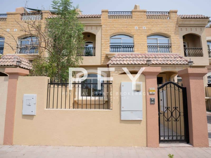 Vacant | Valuation Ready | Mortgage Buyers - Image 22