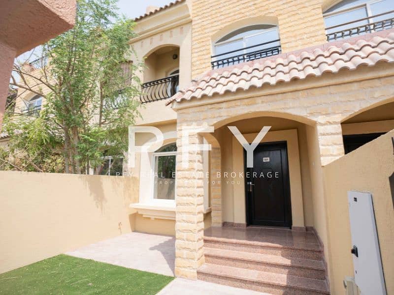 Vacant | Valuation Ready | Mortgage Buyers - Image 23