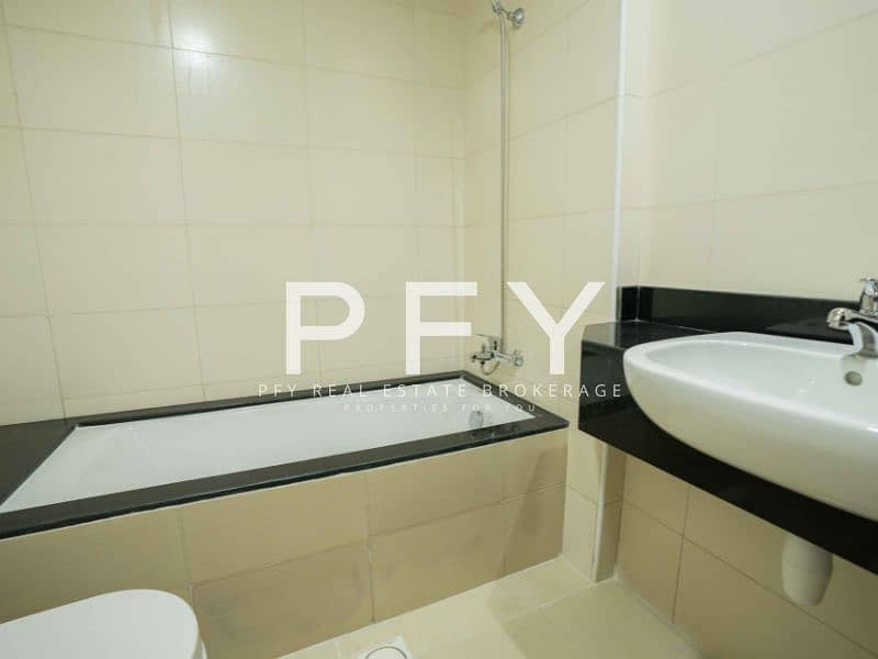 Vacant | Valuation Ready | Mortgage Buyers - Image 24