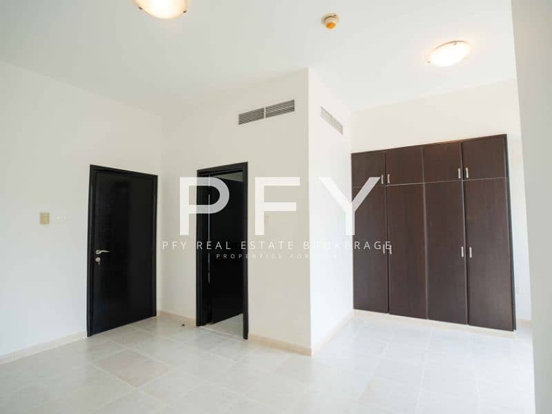 Vacant | Valuation Ready | Mortgage Buyers - Image 25