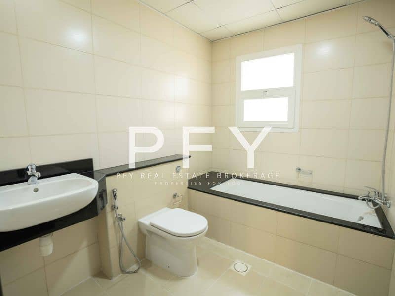 Vacant | Valuation Ready | Mortgage Buyers - Image 26