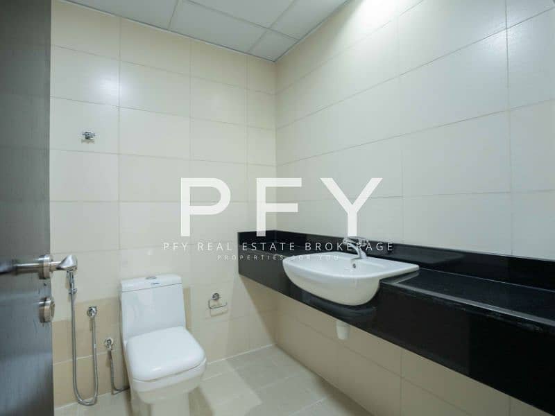 Vacant | Valuation Ready | Mortgage Buyers - Image 27