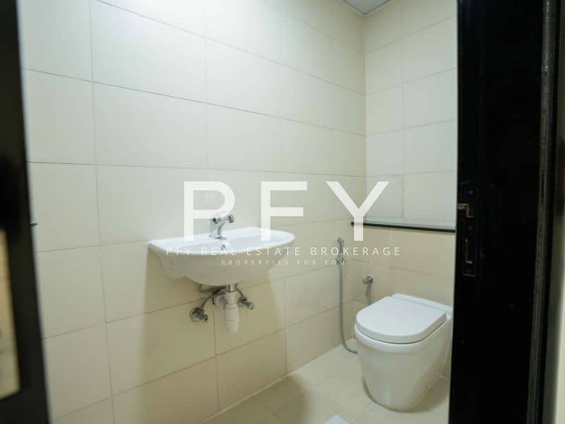 Vacant | Valuation Ready | Mortgage Buyers - Image 28