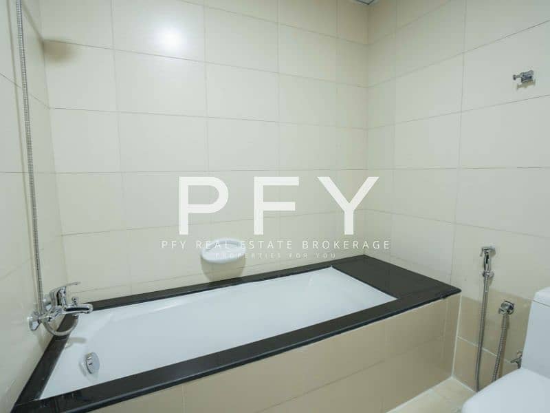 Vacant | Valuation Ready | Mortgage Buyers - Image 29