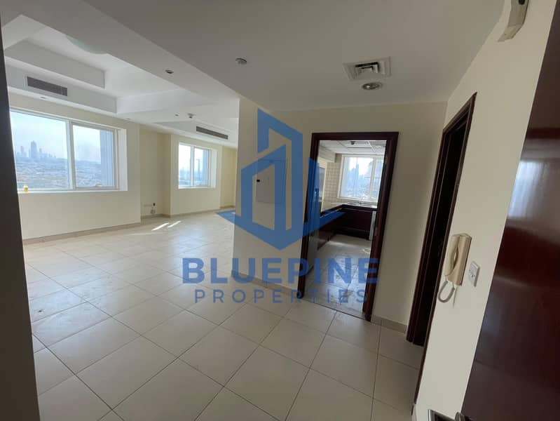 Spacious Apartments | Prime Location | Family Building at Al Mankhool Bur Dubai