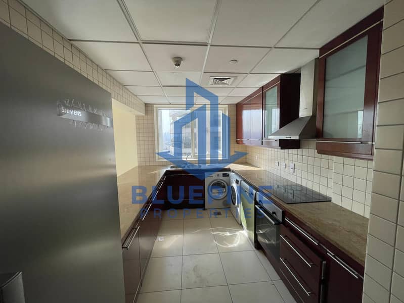 Spacious Apartments | Prime Location | Family Building at Al Mankhool Bur Dubai