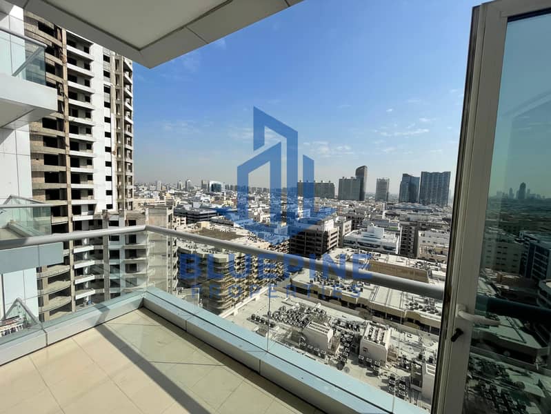 Spacious Apartments | Prime Location | Family Building at Al Mankhool Bur Dubai