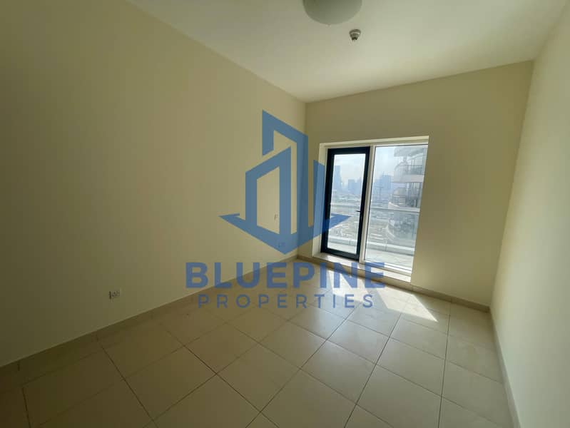 Spacious Apartments | Prime Location | Family Building at Al Mankhool Bur Dubai