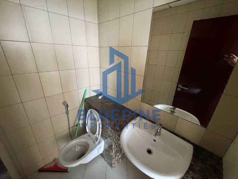 Spacious Apartments | Prime Location | Family Building at Al Mankhool Bur Dubai - Image 6