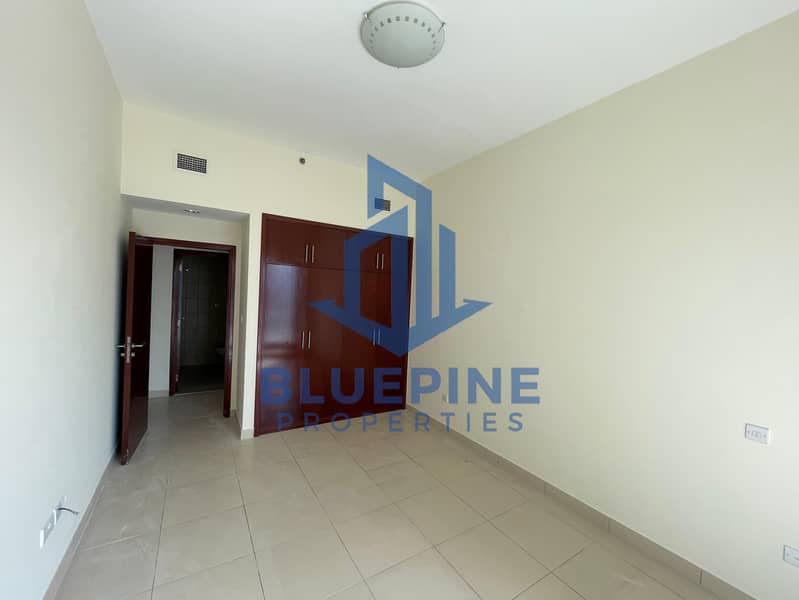 Spacious Apartments | Prime Location | Family Building at Al Mankhool Bur Dubai - Image 8