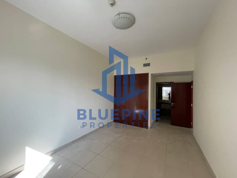 Spacious Apartments | Prime Location | Family Building at Al Mankhool Bur Dubai - Image 10