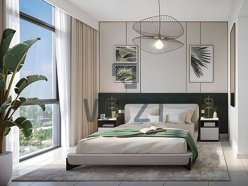 2 emaar_elvira_apartments_in_dubai. jpg