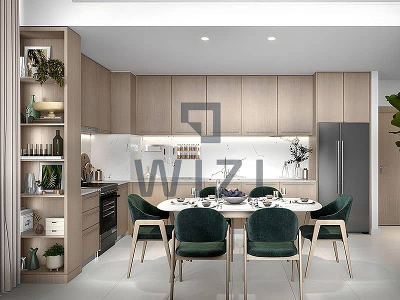 3 emaar_elvira_apartments_in_dubai (1). jpg