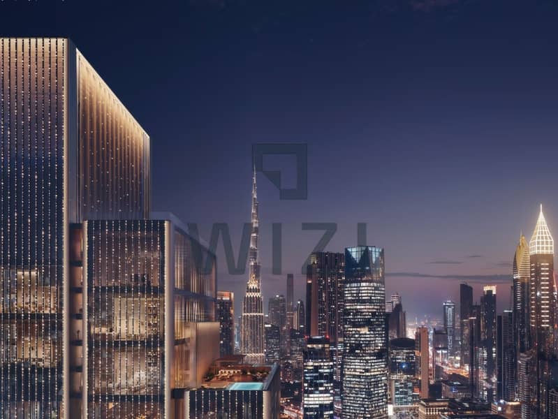 21 gallery-2. avif. jpg