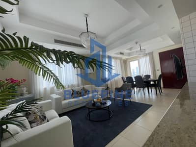 2 Camere Appartamento in Affitto a Bur Dubai, Dubai - WhatsApp Image 2025-12-13 at 1.03. 13 PM (1). jpeg