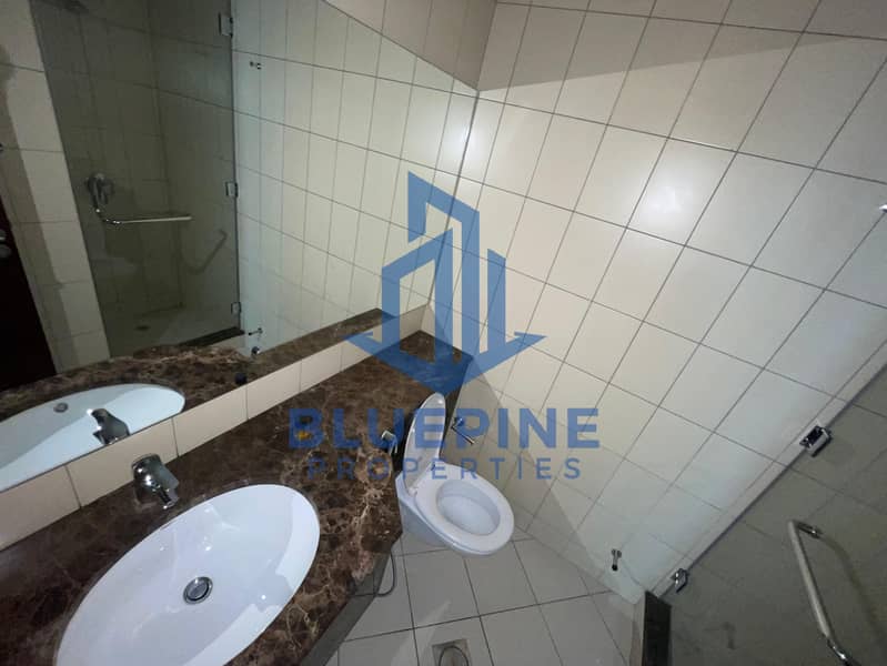 Fully Furnished and Spacious Apartments | Prime Location | Family Building at Al Mankhool Bur Dubai - Image 8