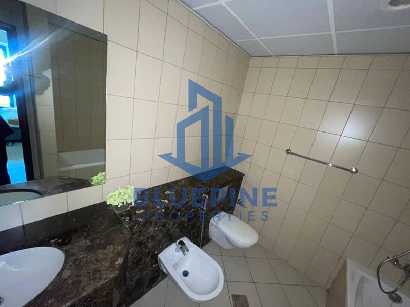 Fully Furnished and Spacious Apartments | Prime Location | Family Building at Al Mankhool Bur Dubai - Image 11