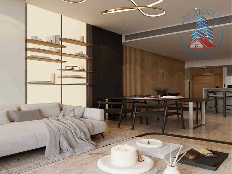 5%Booking | 1%Monthly | 5Yrs Plan | Around 12% ROI | Metro - Image 12