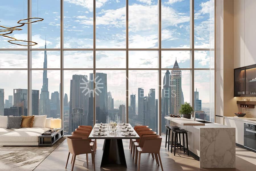 Luxury Living | Prime Location | Spacious Layout - Image 7