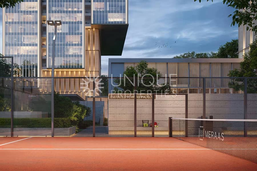 Luxury Living | Prime Location | Spacious Layout - Image 18