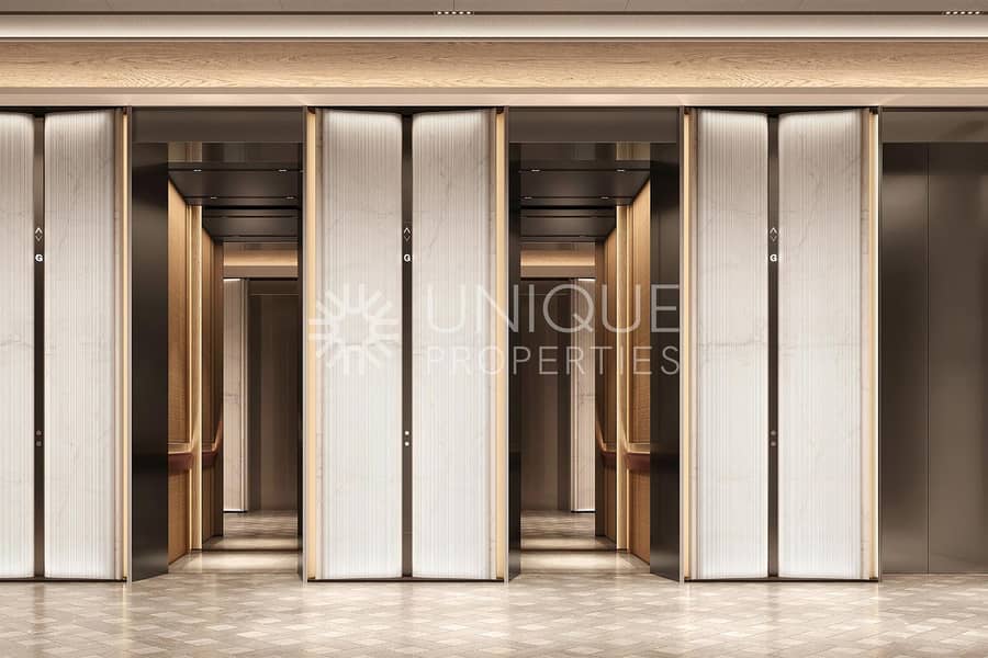 Luxury Living | Prime Location | Spacious Layout - Image 20