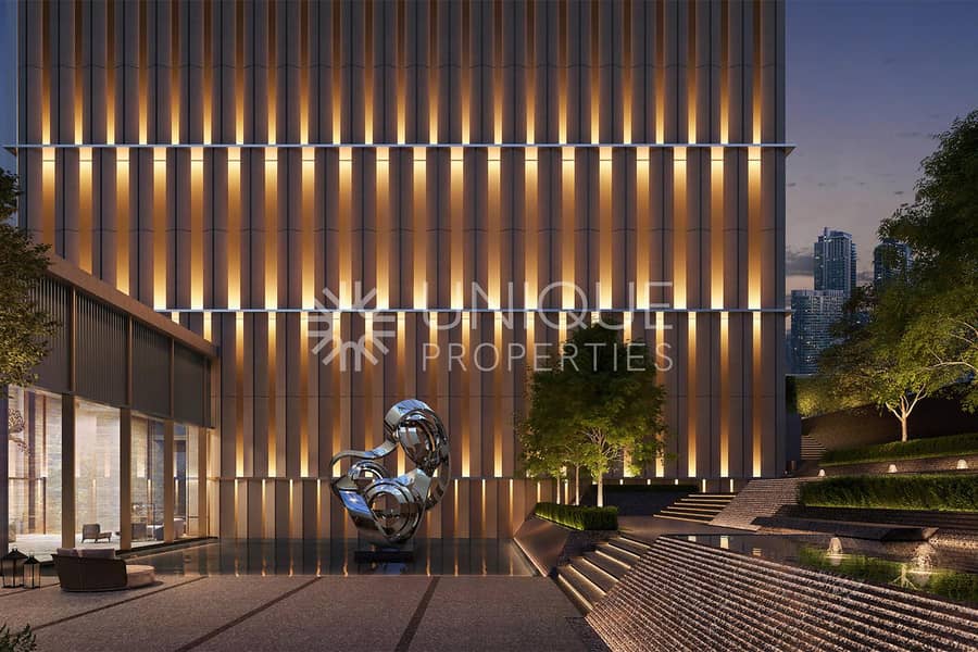 Luxury Living | Prime Location | Spacious Layout - Image 25