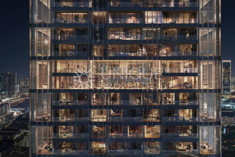 Luxury Living | Prime Location | Spacious Layout - Image 29