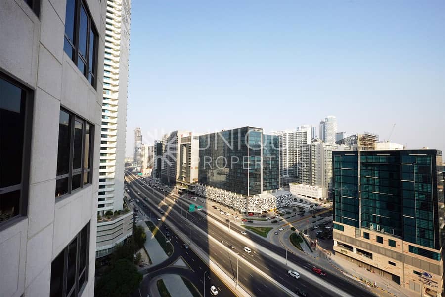 1BR Renovated by Elie Saab | Luxury Designer Home - Image 12