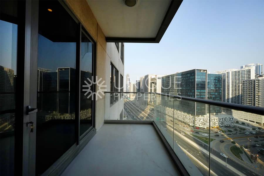 1BR Renovated by Elie Saab | Luxury Designer Home - Image 14