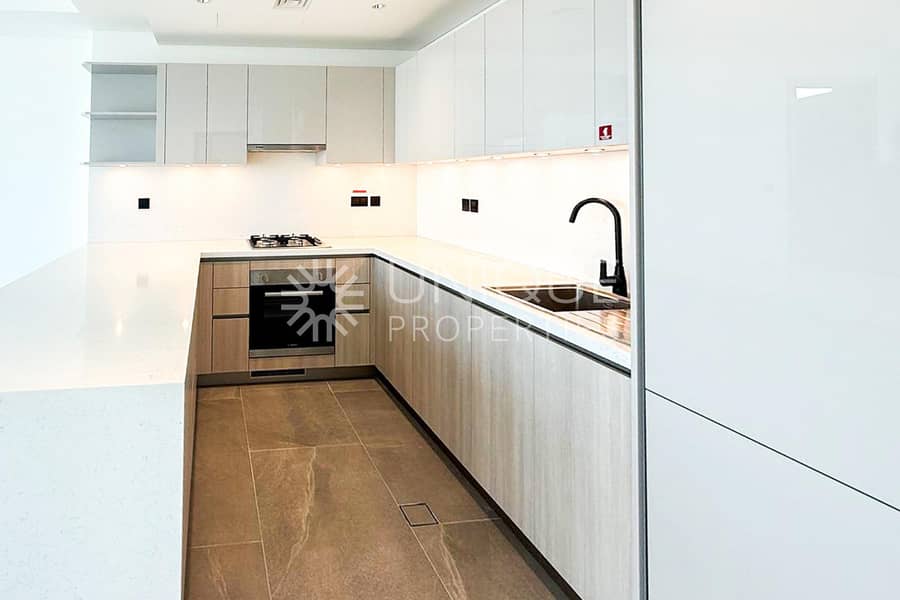 Spacious Layout | Prime Location | Near Amenities