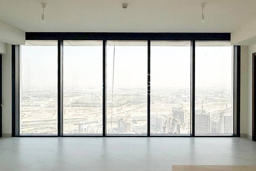 Spacious Layout | Prime Location | Near Amenities