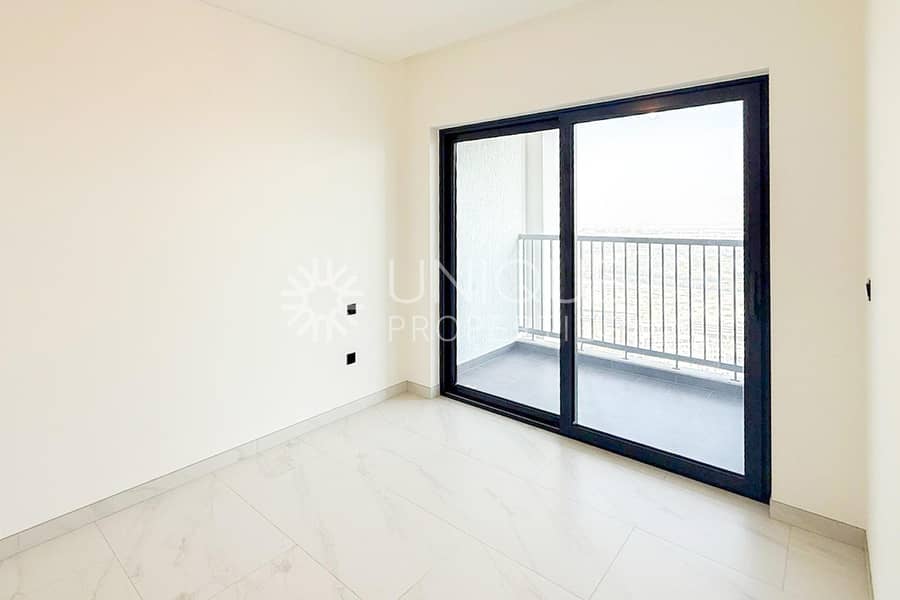 Spacious Layout | Prime Location | Near Amenities