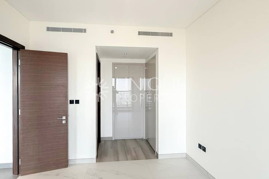 Spacious Layout | Prime Location | Near Amenities