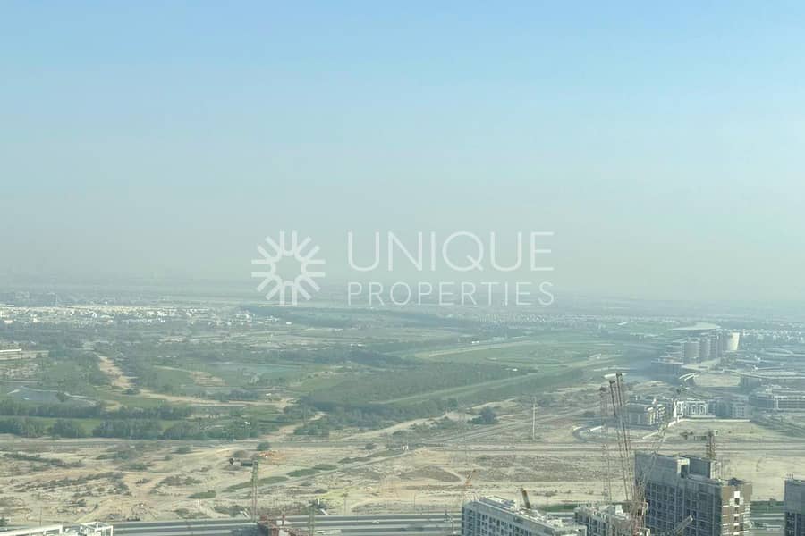 Spacious Layout | Prime Location | Near Amenities - Image 6