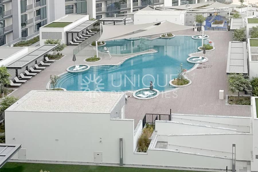 Spacious Layout | Prime Location | Near Amenities - Image 7