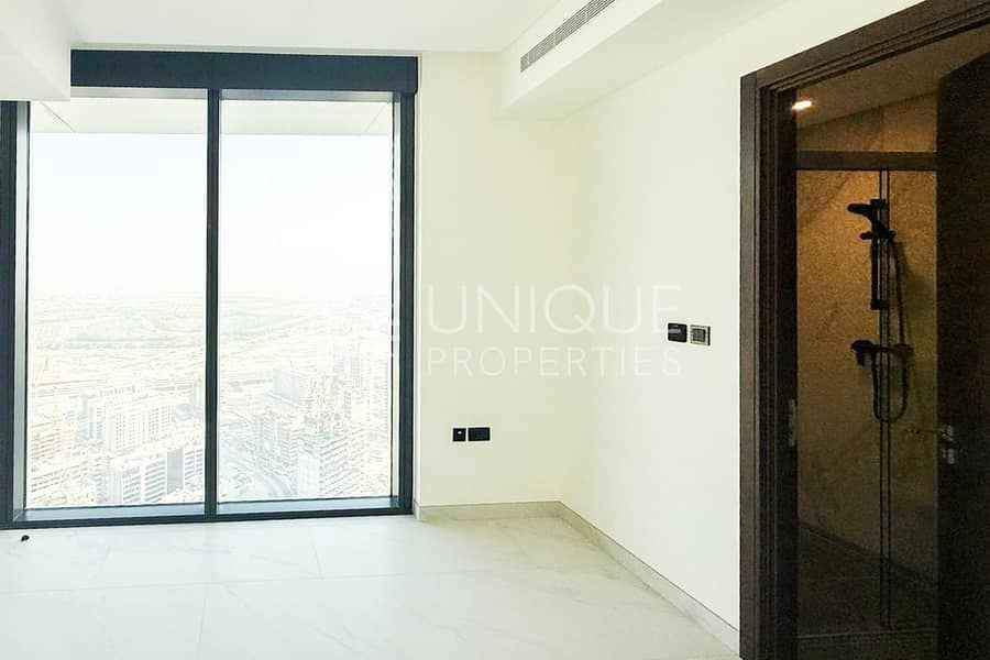 Spacious Layout | Prime Location | Near Amenities - Image 8