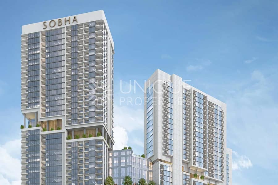 Spacious Layout | Prime Location | Near Amenities - Image 10