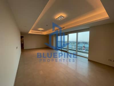 3 Camere Appartamento in Affitto a Downtown Dubai, Dubai - WhatsApp Image 2025-12-15 at 7.11. 18 PM (1). jpeg