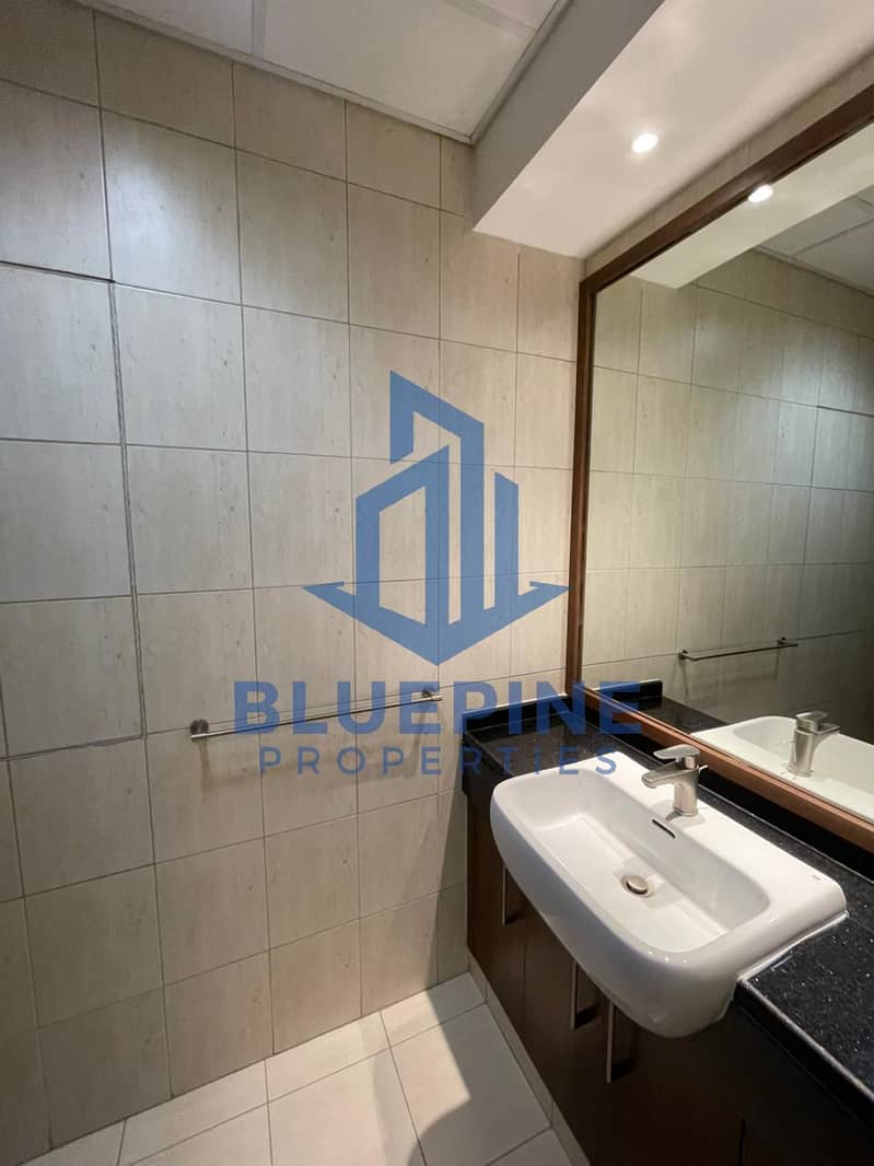 Luxury 3BHK | Full Burj Khalifa View from Every Room | JAM Tower