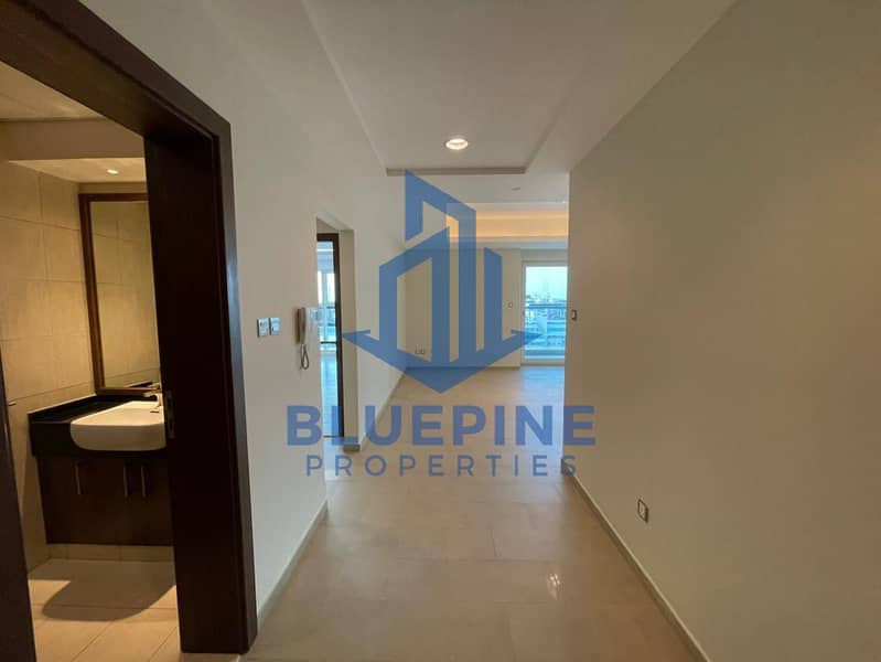 Luxury 3BHK | Full Burj Khalifa View from Every Room | JAM Tower