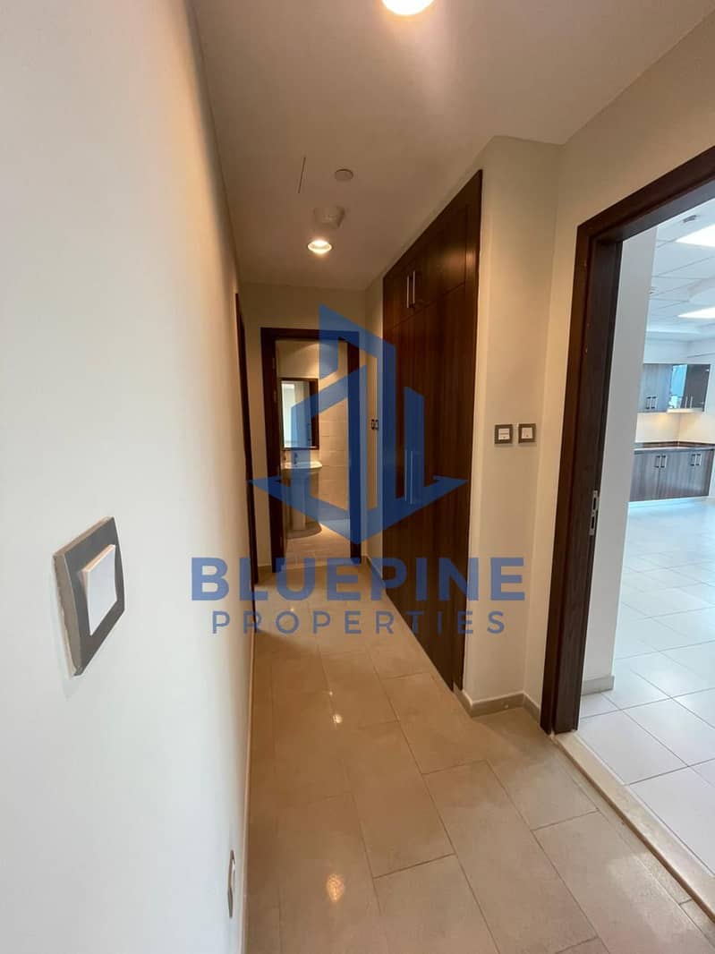 Luxury 3BHK | Full Burj Khalifa View from Every Room | JAM Tower