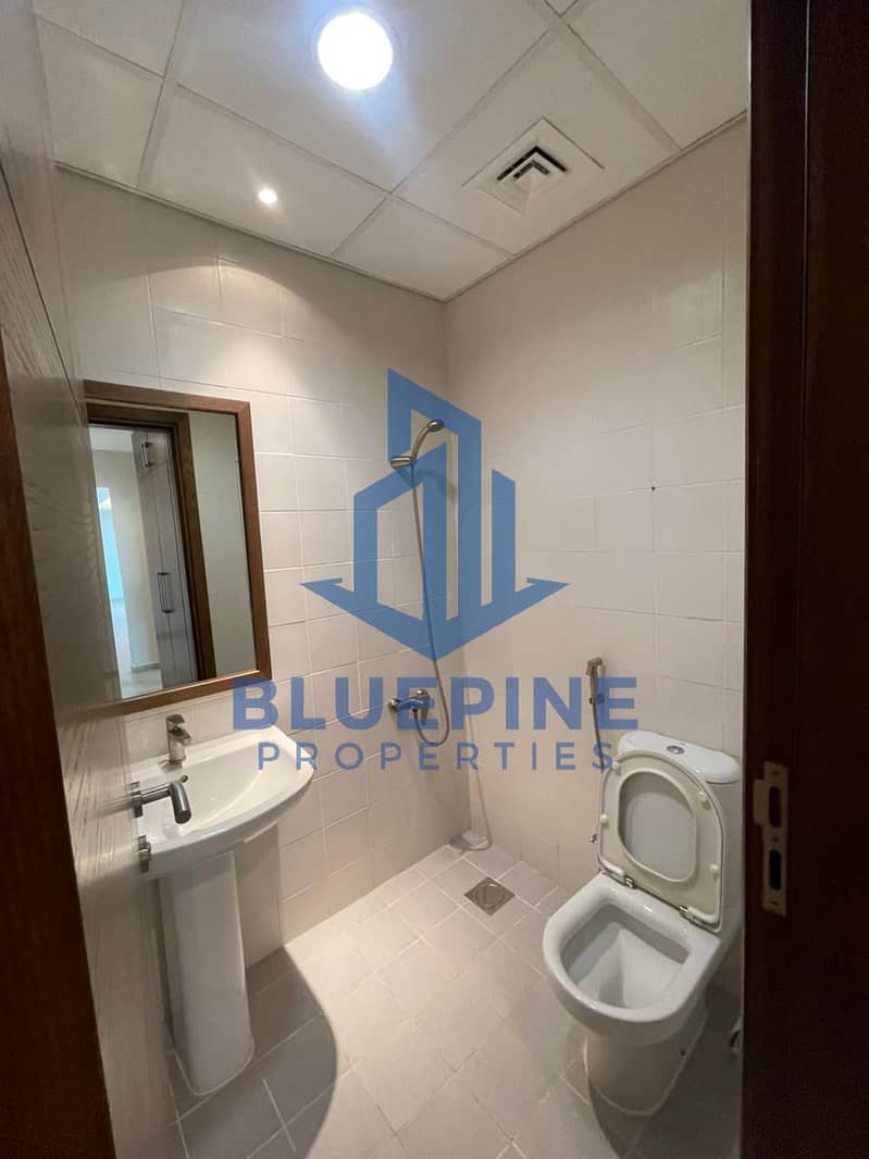 Luxury 3BHK | Full Burj Khalifa View from Every Room | JAM Tower - Image 9