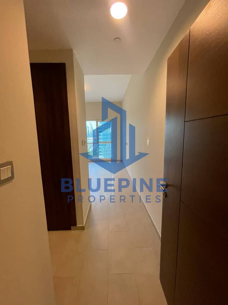 Luxury 3BHK | Full Burj Khalifa View from Every Room | JAM Tower - Image 11