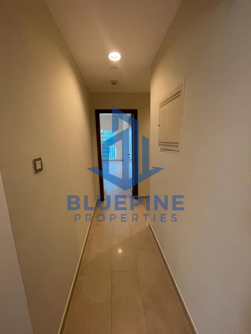 Luxury 3BHK | Full Burj Khalifa View from Every Room | JAM Tower - Image 12