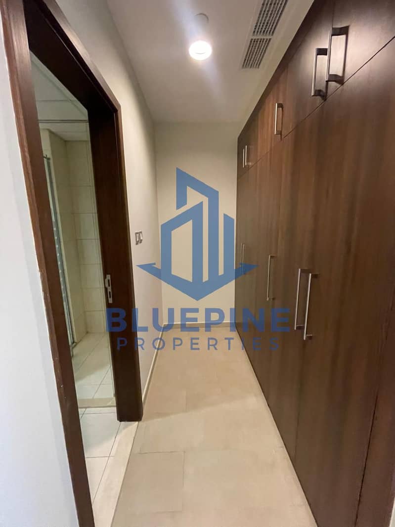 Luxury 3BHK | Full Burj Khalifa View from Every Room | JAM Tower - Image 13