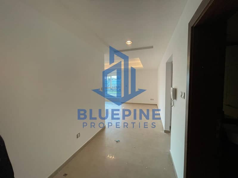 Luxury 3BHK+ Maid Room | Full Burj Khalifa View from Every Room | JAM Tower